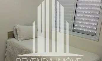 Imagem 4: Apartamento á venda 3 dorms no Flex Novo Osasco II