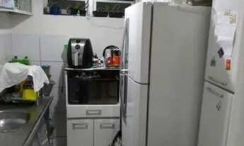 Imagem: Bela casa a venda com 100 metros quadrados