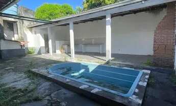 Imagem 6: Dom Pedro 3 quartos, piscina, entrega imediata prox PF