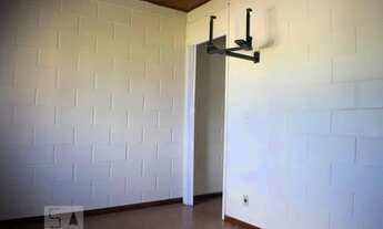 Imagem 7: Apartamento para Aluguel - Vila Nova, 1 Quarto, 42 m2