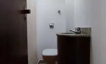 Imagem 6: Apartamento à venda, 3 quartos, 1 suíte, 1 vaga, Gonzaga - Santos/SP