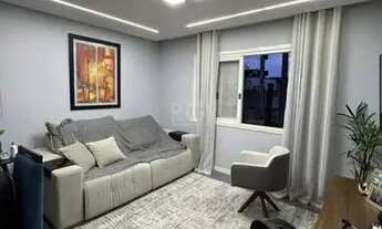 Imagem 3: Casa no bairro Hípica - Moradas Do Sul