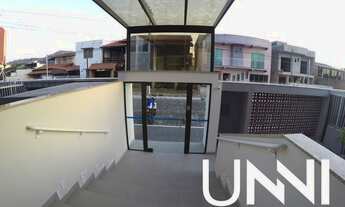 Imagem 7: Apartamento com 2 dormitórios - bairro São Judas - Itajaí - SC