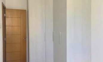 Imagem 7: Apartamento Quitado Desocupado Vendo Valor R$-400.000,00
