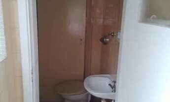 Imagem 4: Apto amplo - próximo portão 2 da usp - pronto para morar