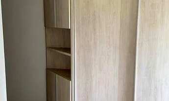 Imagem 6: Apartamento de 1 dormitório para venda na Zona Sul. Com 47m²