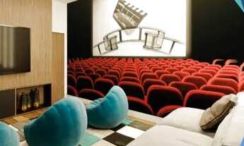 Imagem 5: Apartamento em Jacareí -SP -com 53m² 2 dorms, agende sua visita (12) 9 9 6 5 3 7 0 1 6