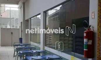 Imagem 2: Venda ou locação Loja Barra Funda São Paulo