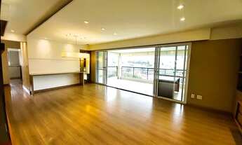 Imagem 5: Apartamento a venda 132m² com 3 suítes, 2 vagas, em Jardim São Bento - Jundiaí - SP