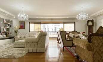 Imagem 3: SÃO PAULO - Apartamento Padrão - ACLIMACAO