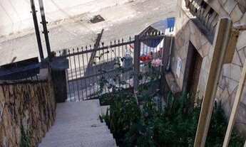 Imagem 6: SÃO PAULO - Casa Padrão - VILA FORMOSA