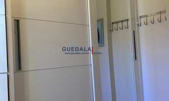 Imagem 4: São Paulo - Apartamento Padrão - Vila Sônia