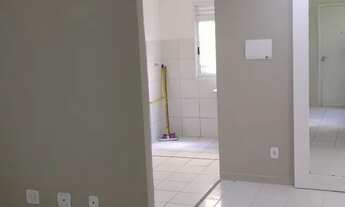 Imagem: Apartamento para alugar