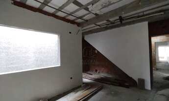 Imagem 3: Cobertura com 2 dormitórios à venda, 136 m² por R$ 630.000,00 - Parque das Nações - Santo