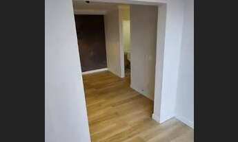 Imagem 2: Apartamento com 2 dormitórios à venda, 50 m² por R$ 415.000,00 - Vila Mazzei - São Paulo/S