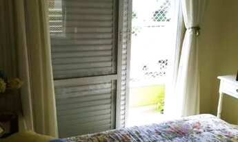 Imagem 7: Apartamento com 2 dormitórios à venda, 70 m² por R$ 350.000 - Jardim Macedo - Ribeirão Pre