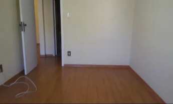 Imagem 4: Apartamento com 2 dormitórios para alugar, 90 m² por R$ 2.500,00/mês - Vila Matias - Santo