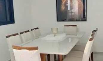 Imagem: Apartamento residencial para Locação Residencial