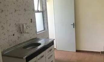 Imagem 4: Apartamento para venda tem 45 metros quadrados com 2 quartos em Jardim Marica - Mogi das C