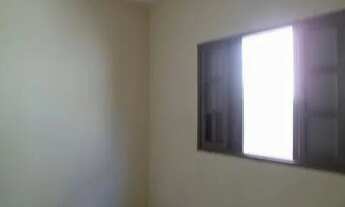 Imagem 3: Casa em Vila Campestre - São Paulo