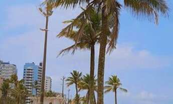 Imagem 4: Kitnet Praia Grande