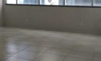 Imagem 6: Pme business tawer - SALA 209