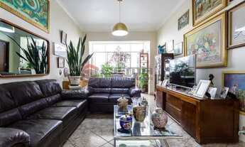 Imagem 3: Apartamento-À VENDA-Flamengo-Rio de Janeiro-RJ