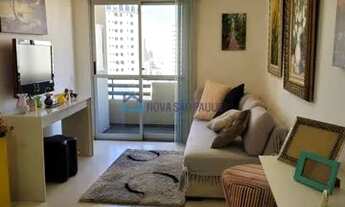 Imagem 6: Ótima localização, próximo ao metro saúde