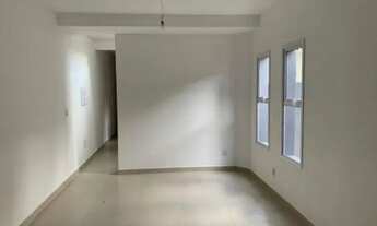 Imagem 5: Sobrado para venda tem 115 metros quadrados com 3 quartos em Vila Formosa - São Paulo - SP