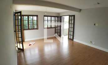 Imagem: Casa para Aluguel - Maria Paula, 4 Quartos