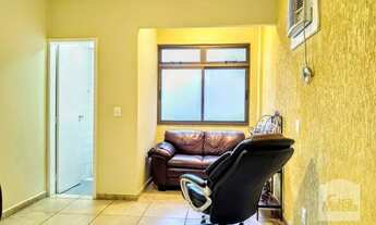 Imagem 5: Sala 36,18m² à venda<br><br&gt