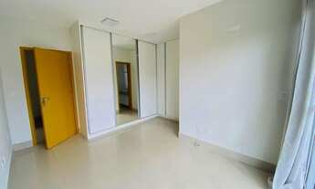 Imagem 7: Casa com 3 dormitórios para alugar, 142 m² por R$ 5.825,01/mês - Village Paradiso II - Ube