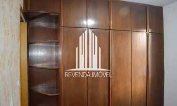 Imagem 7: APARTAMENTO À VENDA NO BUTANTÃ