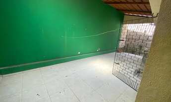 Imagem 2: Alugue casa no Montese