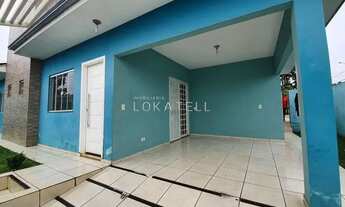 Imagem 2: Casa para locação no Universitário em Cascavel