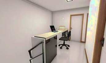 Imagem 4: Casa Duplex, Interlagos, 03 quartos/suite