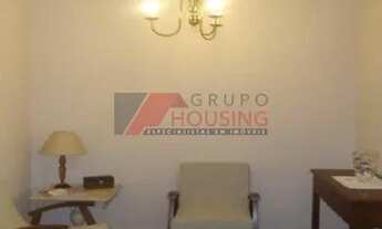 Imagem 7: APARTAMENTO A VENDA NO BAIRRO CAMBUI EM CAMPINAS 78,00 M² DE ÁREA ÚTIL COM UMA VAGA DE GAR