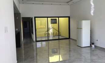 Imagem 7: Excelente casa nova e térrea em bairro em crescimento na Cidade de Vinhedo/SP