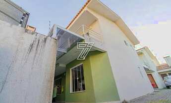 Imagem 5: Casa de condomínio sobrado para venda possui 145 metros quadrados com 3 quartos