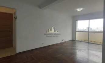 Imagem 3: Apartamento 3 dormitórios para Venda em São Paulo, Vila Clementino, 3 dormitórios, 1 suíte