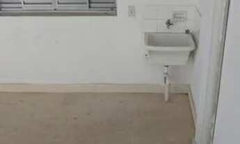 Imagem 4: Jardim Saúde-1Dorm Sala Coz 1Wc + Quintal Independente