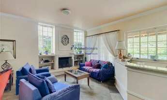 Imagem 4: Venha morar no coração da Granja Julieta