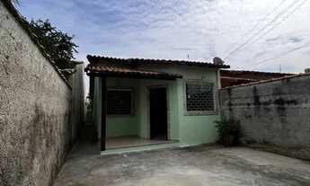 Imagem 7: CASA NA RUA 65 Casa com 2 dormitórios