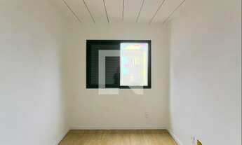 Imagem 6: Apartamento para Aluguel - Vila Aricanduva, 1 Quarto, 36 m2