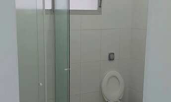 Imagem 4: Alugo apartamento no aririu