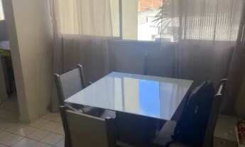 Imagem 6: Recanto das Gaivotas- São Conrado