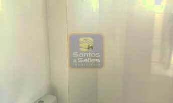 Imagem 7: Apartamentos Novos no JARDIM PENHA com 2 dorms, 35,47