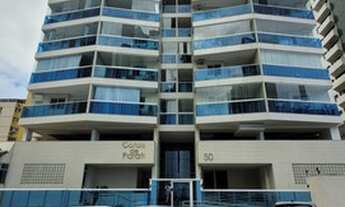 Imagem: Itapuã 02 quartos mobiliado