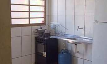 Imagem 4: Casa com 2 dorms, Jardim Santa Clara, Pirassununga - R$ 120 mil, Cod: 10132705