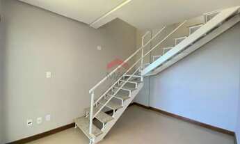 Imagem 7: Apartamento para Locação em Salvador, Barra, 1 dormitório, 1 suíte, 2 banheiros, 1 vaga